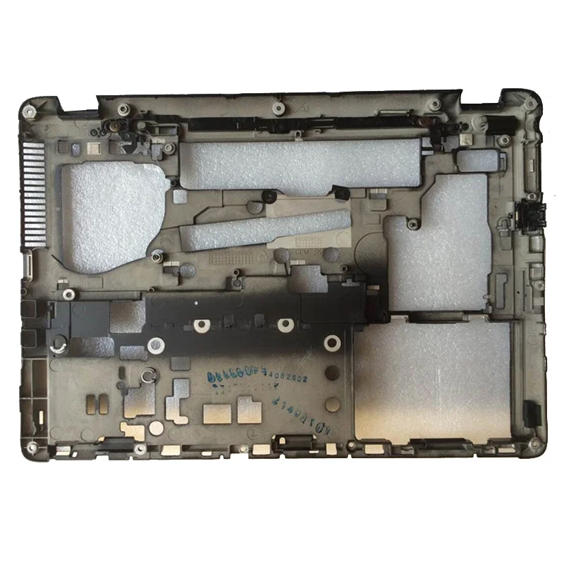 1 шт. ноутбук Нижняя крышка D для hp 740 745 840 G1 G2