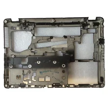 1 шт. ноутбук Нижняя крышка D для hp 740 745 840 G1 G2