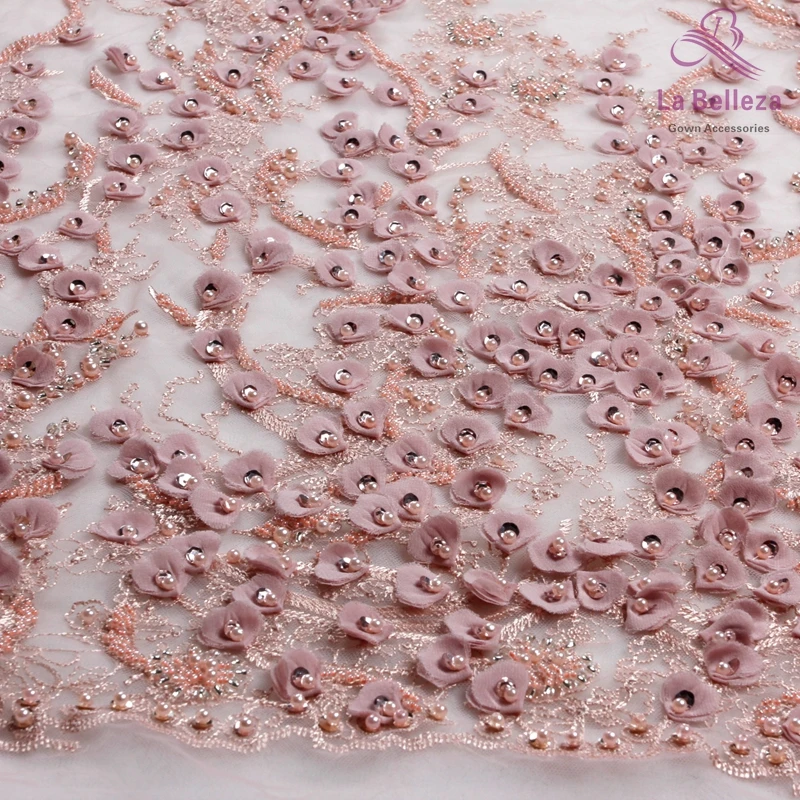 _MG_0258