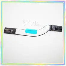 Фирменная Новинка 821-2653-A I/O Мощность Совета кабель для Macbook Pro retina 15 »A1398 2015 год