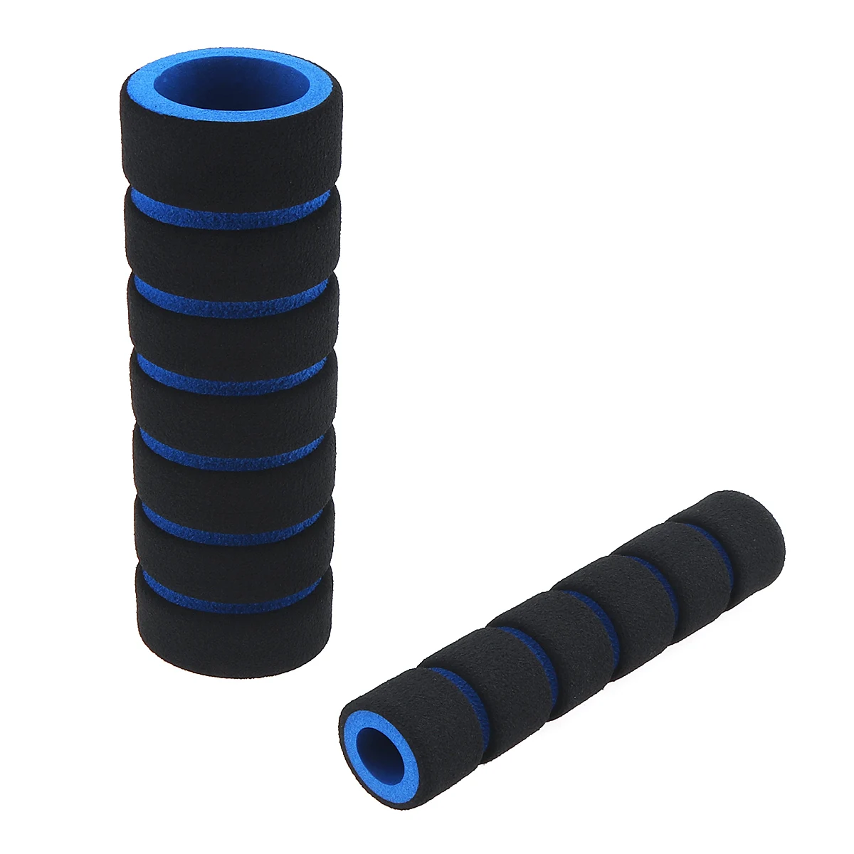 28406-description-6-l0.jpg