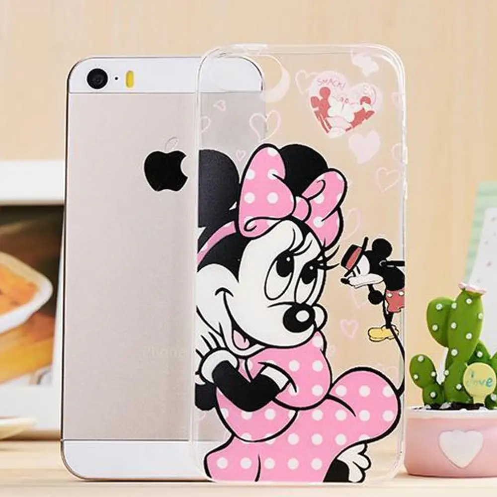 coque iphone 5 mickey coque iphone 5 mickey