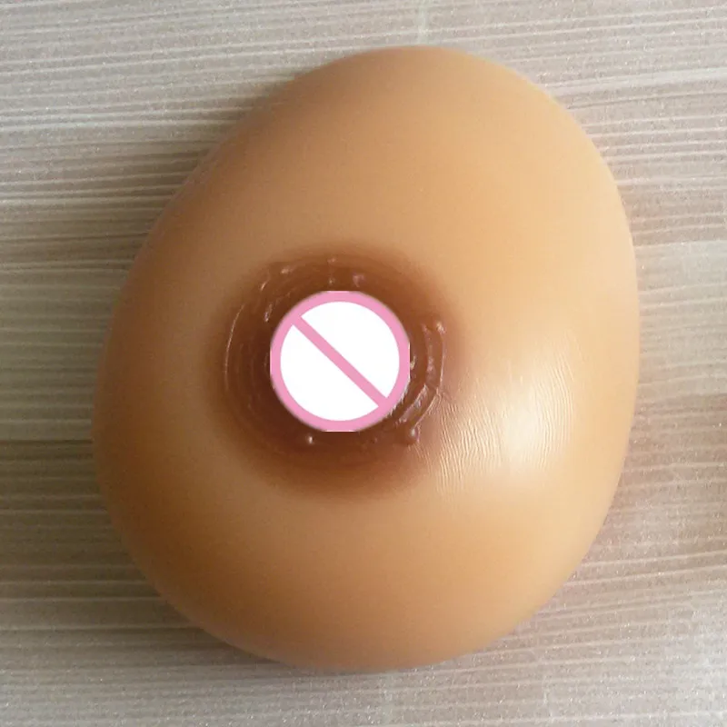 Topleeve New 1400G Sz 42 38 40 Top quality realistic silicone breast forms crossdresser men artificial breast enhancer
Topleeve New 1400G Sz 42 38 40 Top quality realistic silicone breast forms crossdresser men artificial breast enhancer