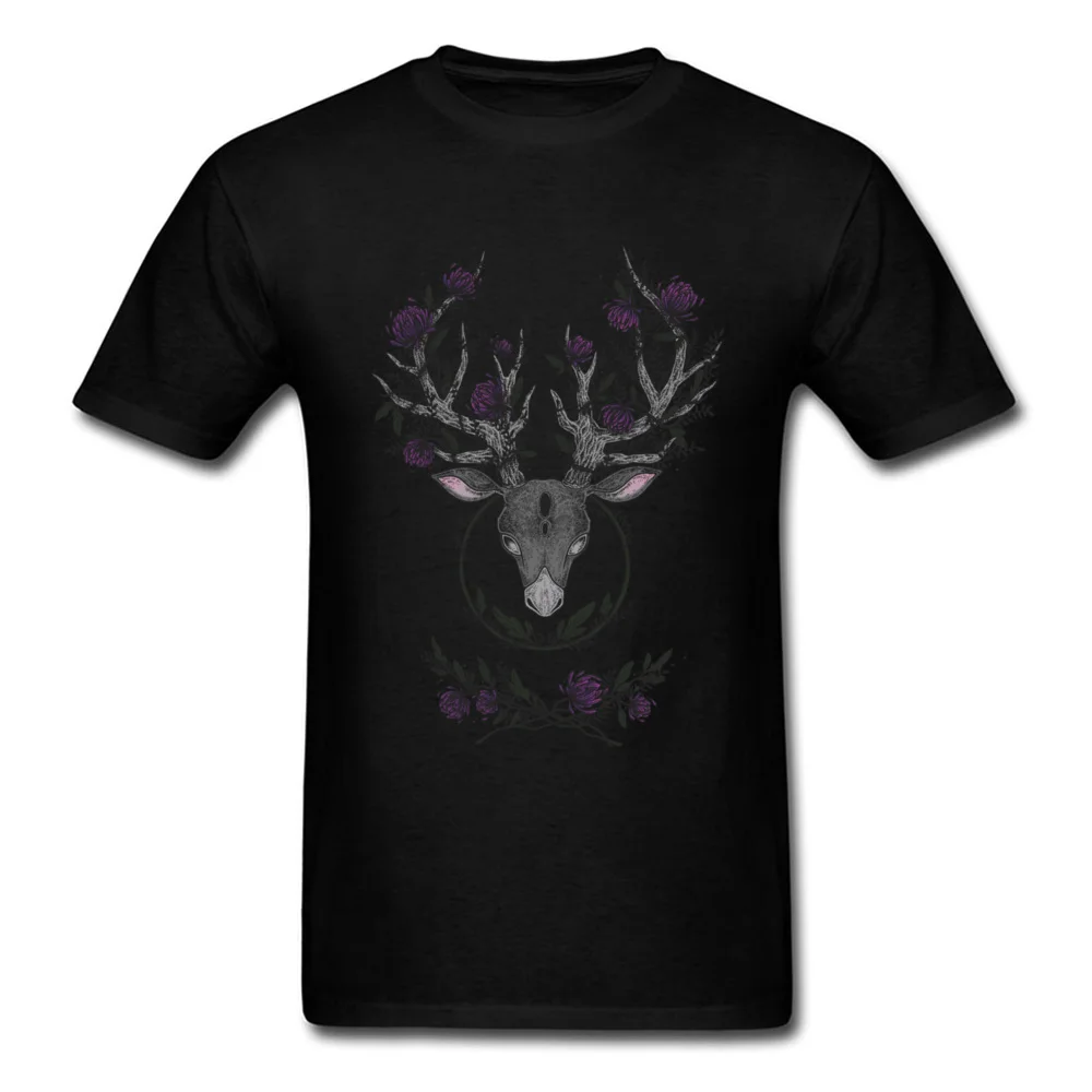 Grow II_black