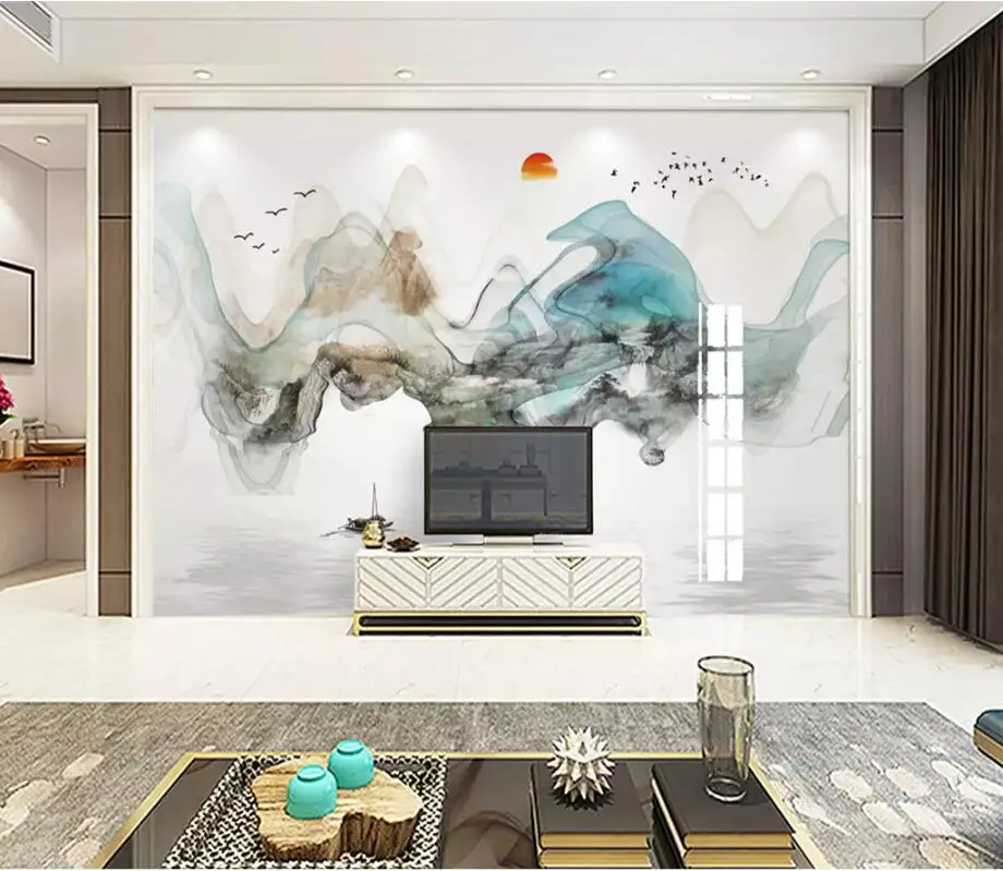 QQ20190323125159