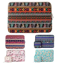 Mosiso Портативный Женский чехол для ноутбука, сумка для Macbook air 13 Pro 13,3 Dell samsung acer Chromebook 11,6 13,3 15,6