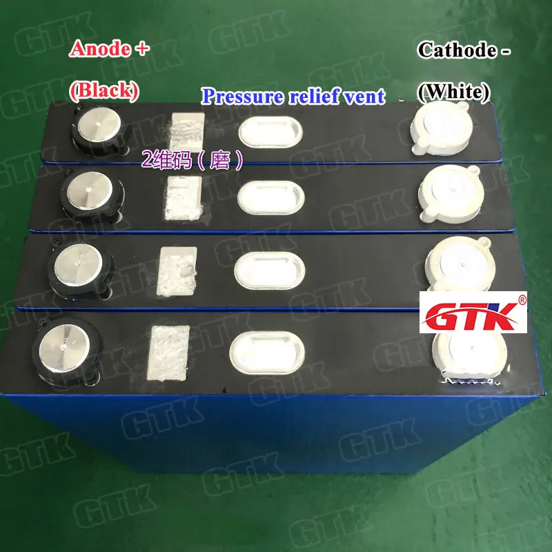3.2v100ah04