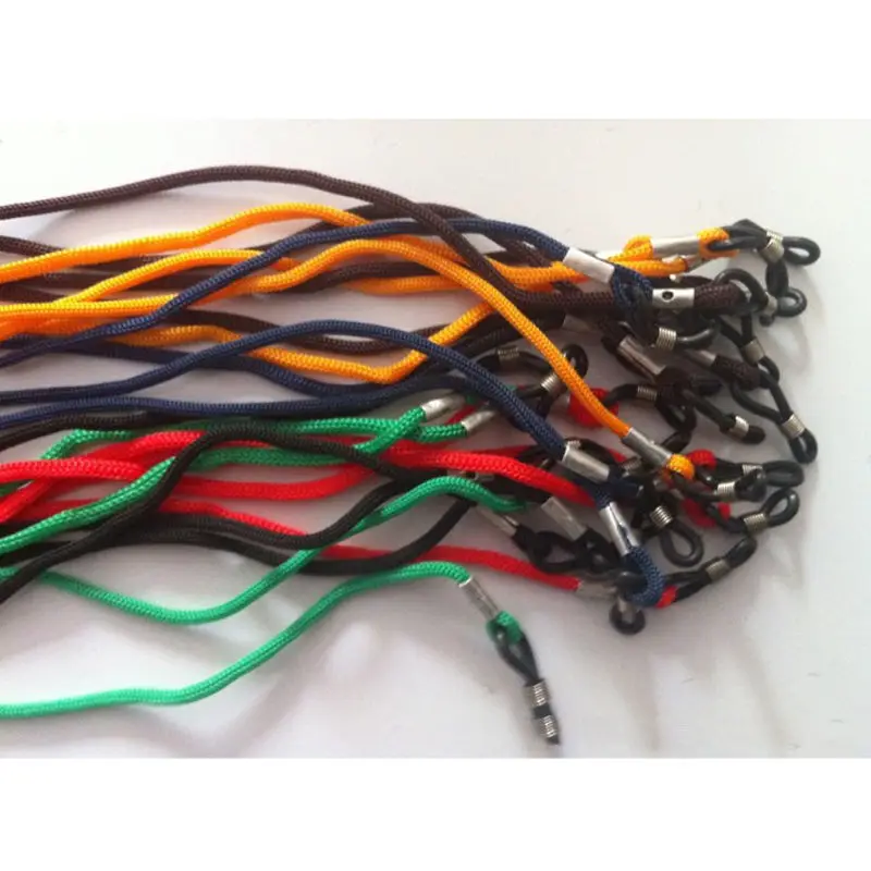 s-l1600 (2)
