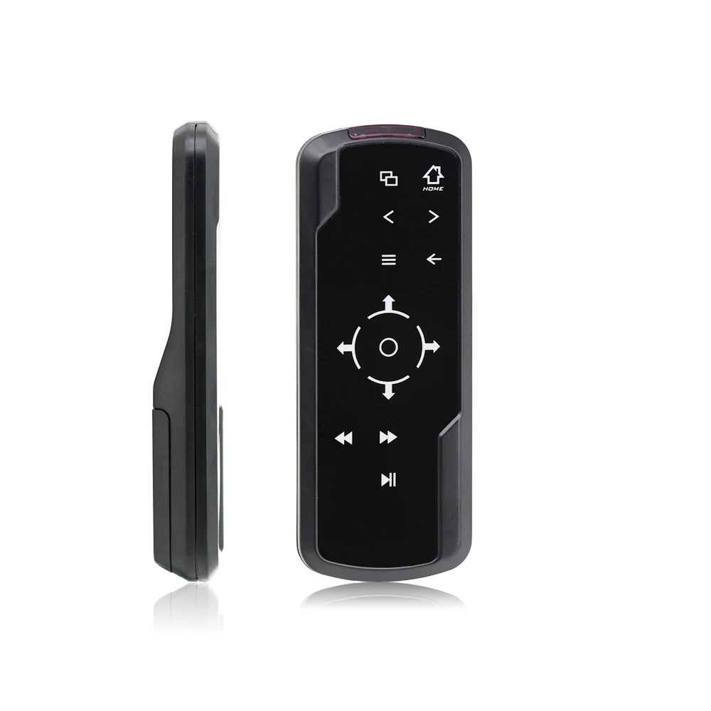 Wireless Media Remote Control DVD Entertainment Game Player Accessories for Xbox One Console
