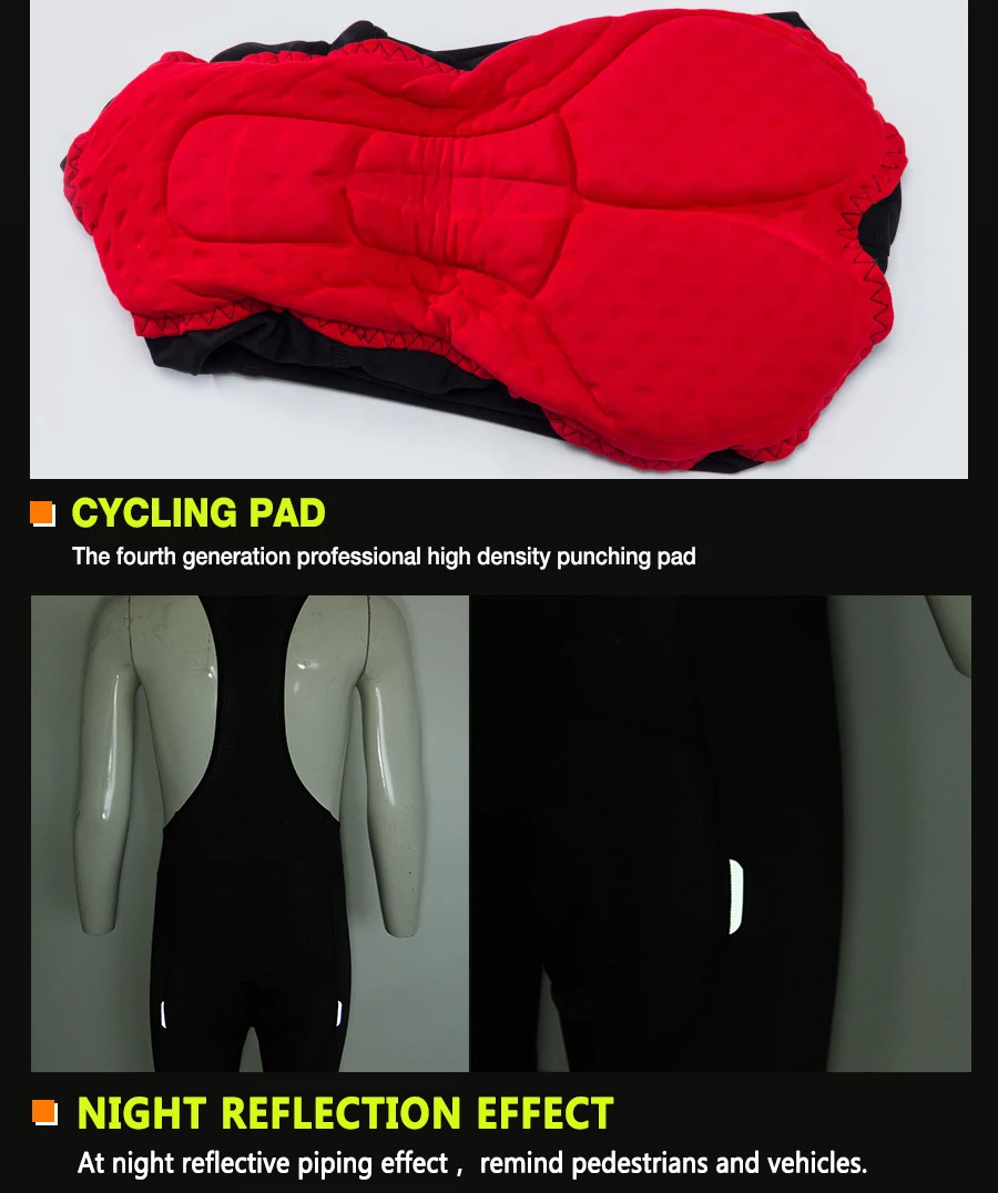 details-show-bib-shorts02_03