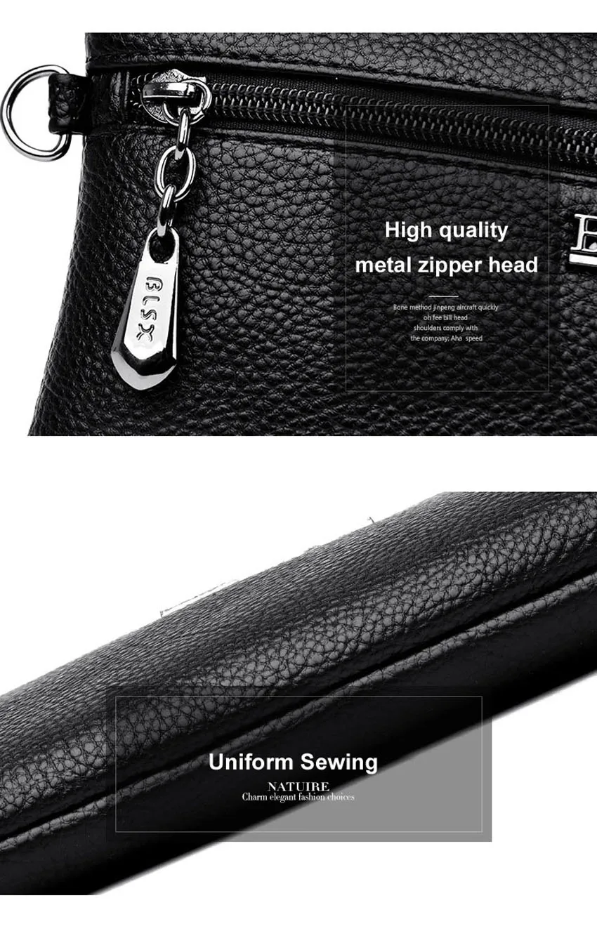 mini handbag 19