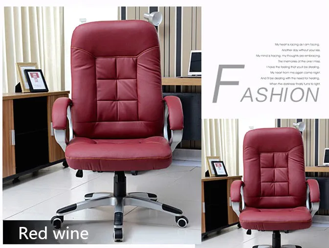 بسيطة الحديثة مريح التنفيذية رفع قطب مكتب الرئاسة كرسي الكمبيوتر كرسي سوبر لينة bureaustoel ergonomisch cadeira بسيطة الحديثة مريح التنفيذية رفع قطب مكتب الرئاسة كرسي الكمبيوتر كرسي سوبر لينة bureaustoel ergonomisch cadeira