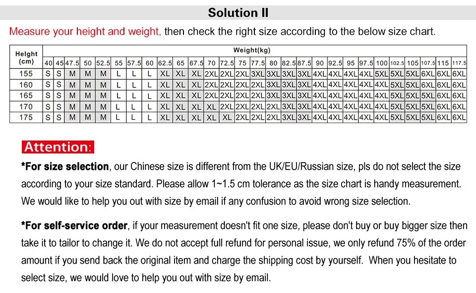 Ampure xp manual. Size selection. Размер 90-96. Asian size таблица. Size selection.