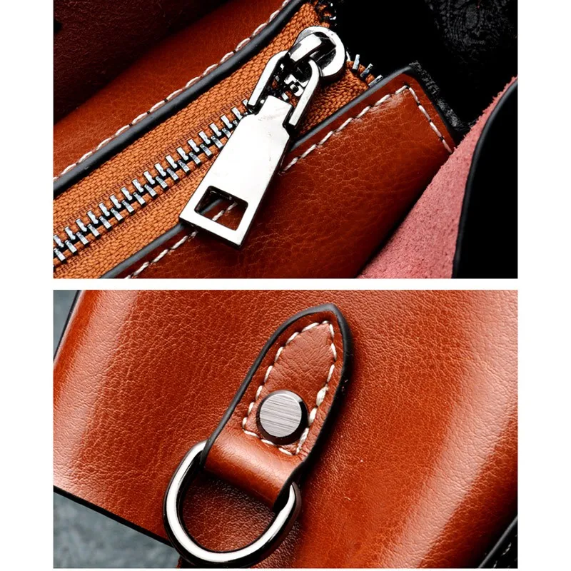 lmhb052503-7