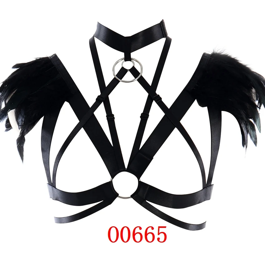 O0665