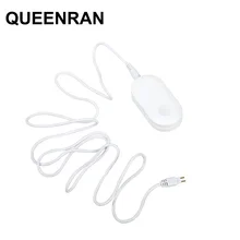 2 шт. MD-230R 433 МГц детектор утечки воды Сенсор проникновение воды Сенсор детекторы наводнений для TCP IP GSM сигнализация ST-VGT, ST-3B