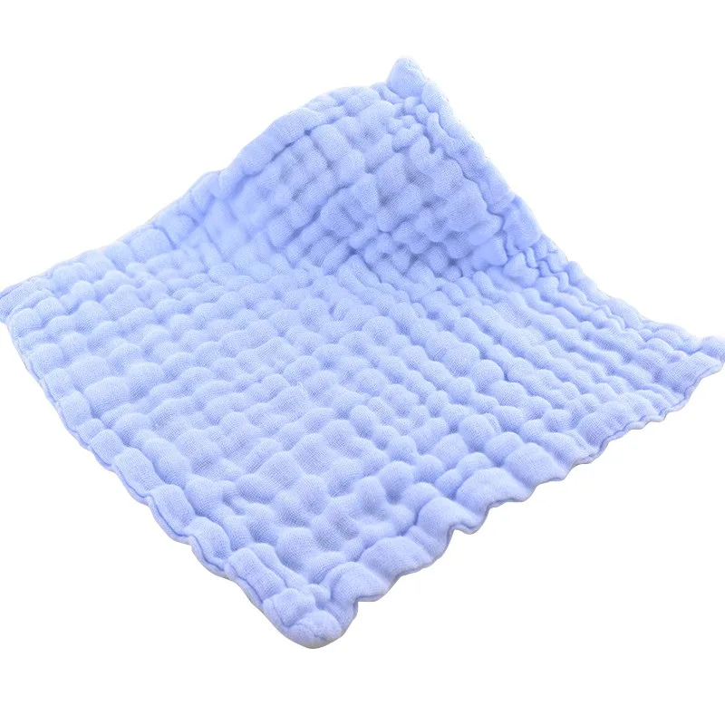 SZ0641L-1