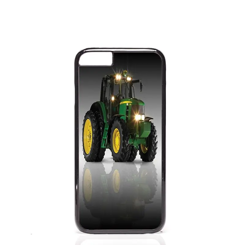 john deere coque iphone 6