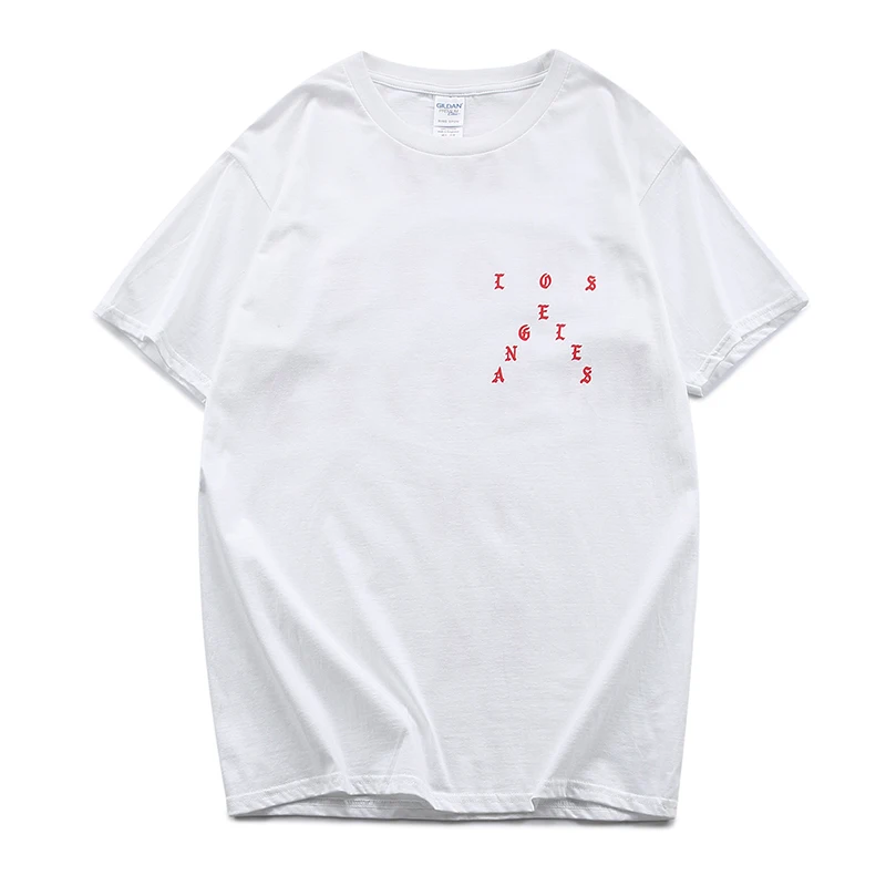 HTB1EJCsfpHM8KJjSZFwq6AibXXaq