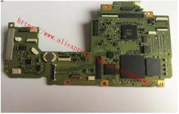 

100% Original 70D Main board MCU MainBoard Mother Board With Flex Cable With Programmed CG2-3225-010 Camera part