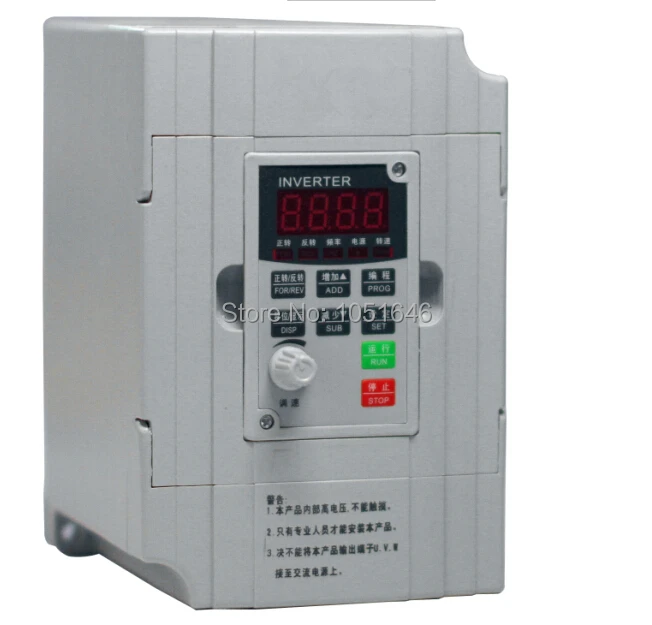 Ac400v 3phase 22kv инвертор инструкция. Частотник веспер 30 квт. Частотный преобразователь inverter 220 2. Частотник xsy-at1 2. Частотный преобразователь delixi 5.