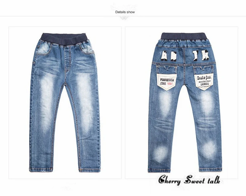 HTB1A4gGPVXXXXXvaVXXq6xXFXXXY