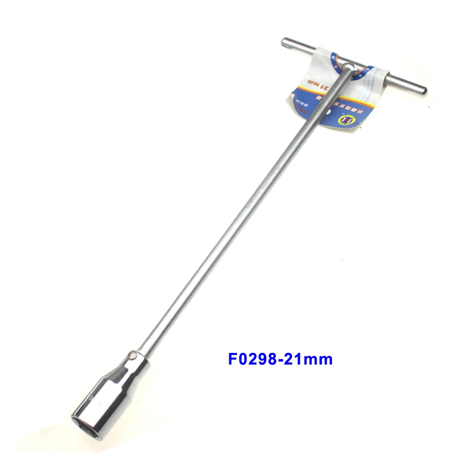 F0298-6