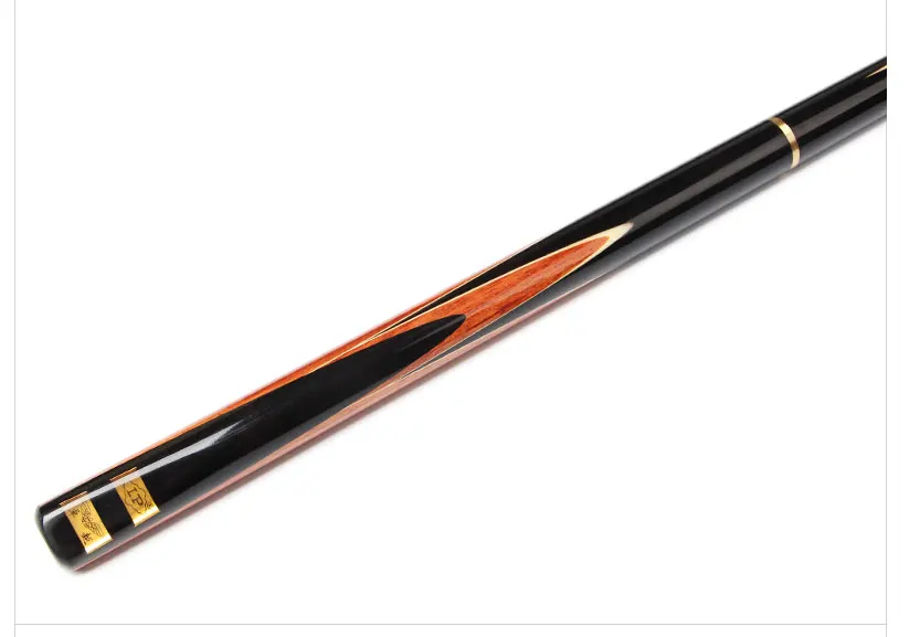 LP-zhuoyue-snooker-cue_16