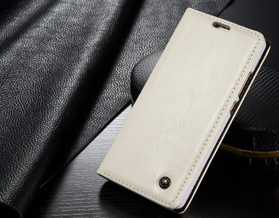 CASING (4)