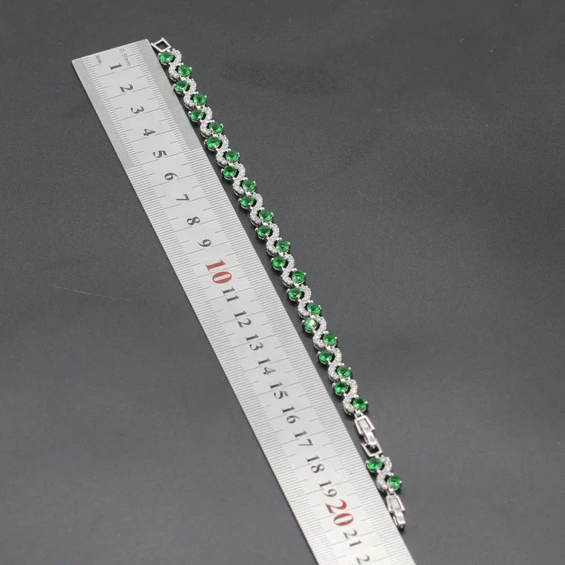 11JS005 (10)
