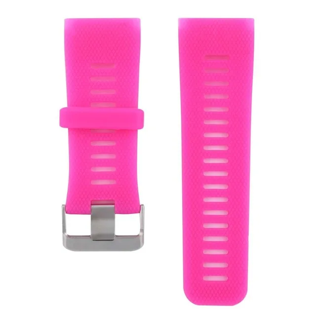 JMHRSS-For-Garmin-Vivoactive-HR-Watch-Band-Replacement-Watch-Band-for-Garmin-Vivoactive-HR-Sports.jpg_640x640 (3)