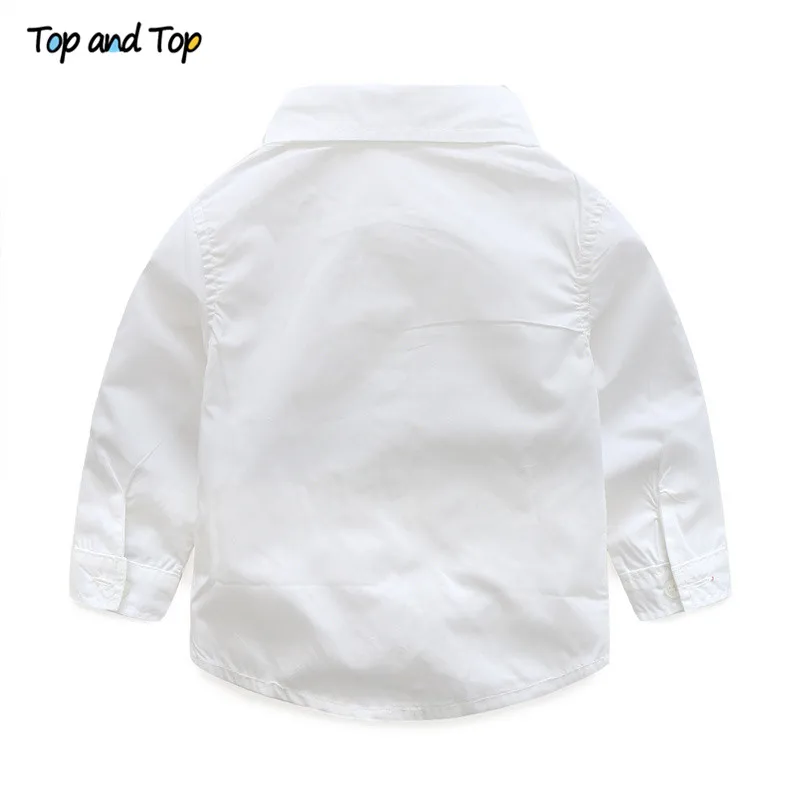 baby clothing set (13)