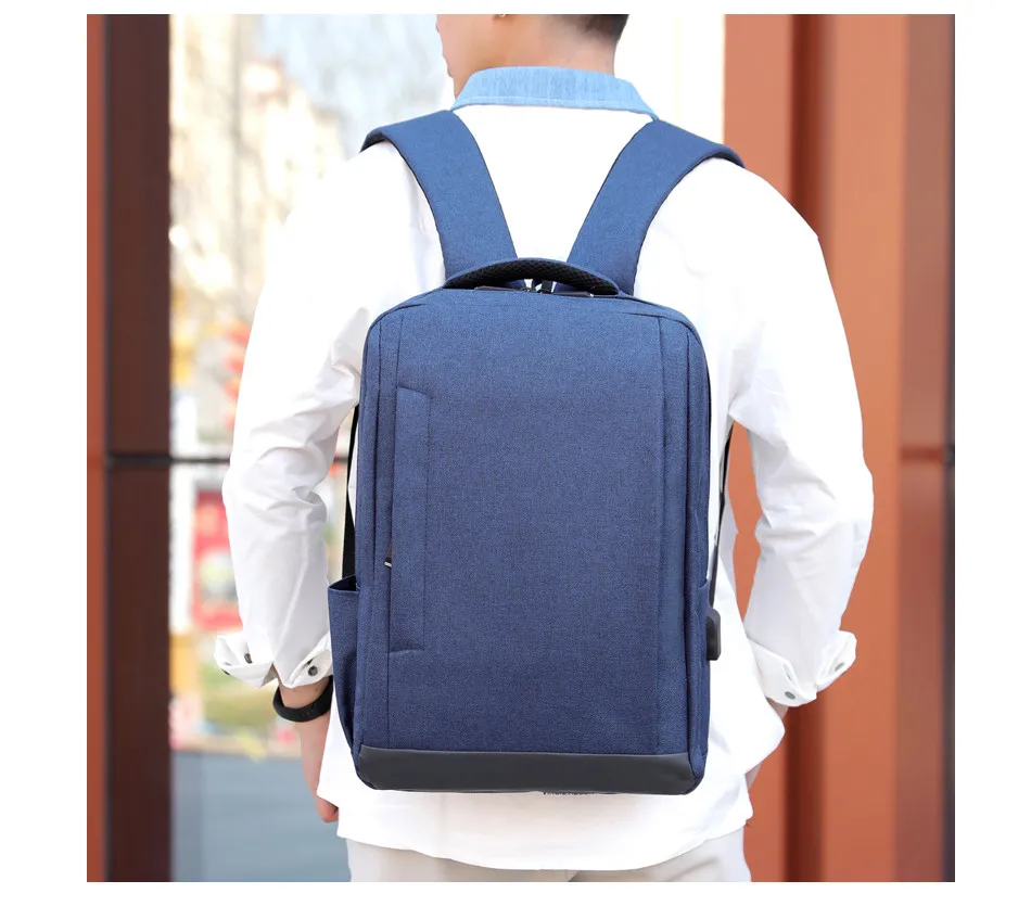 bag (6)