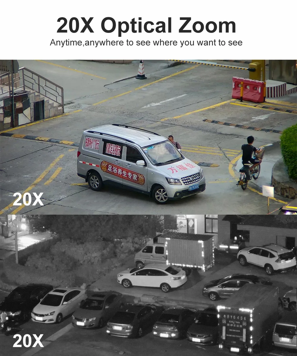 200WIFI-H-20-HX-HD20H620AS_08