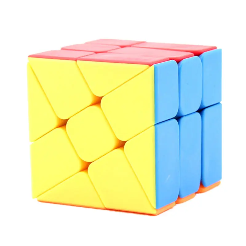 9276608785_348207249_