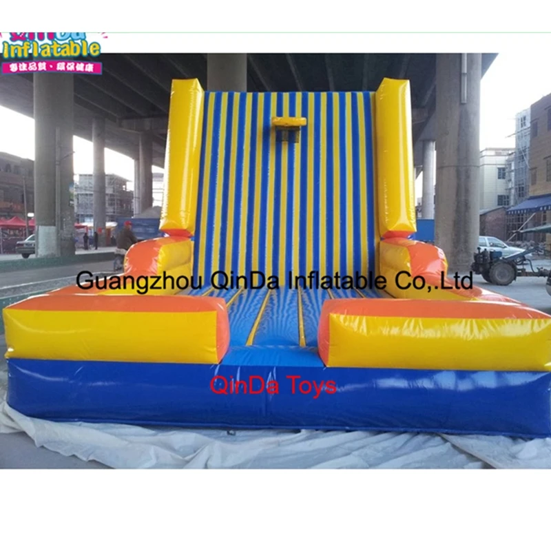 inflatable magic stick wall02_