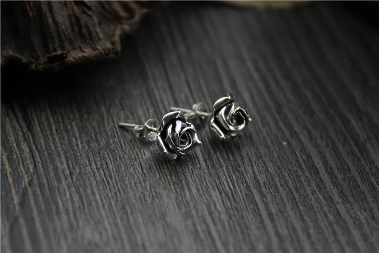 thai-silver-earrings0029C