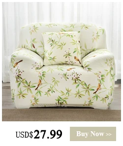 22-Styles-Sofa-Cover-Sectional-Capa-de-sofa-Covers-Elastic-Sofa-Covers-Flower-Printed-Slipcover-Couch.jpg_640x640 (7)