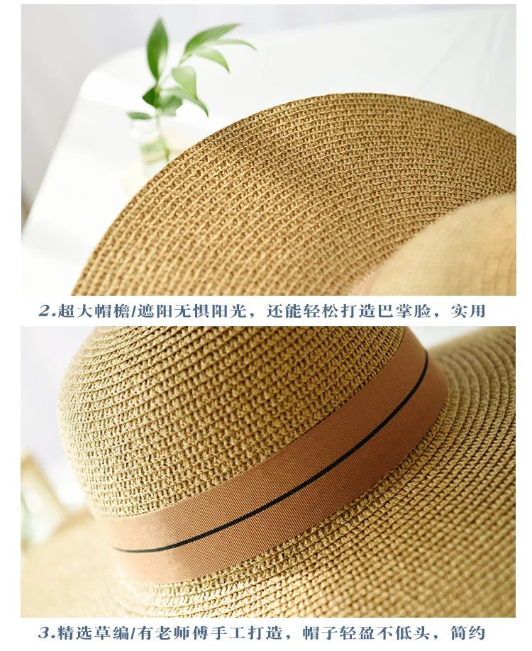 QQ20190425000925