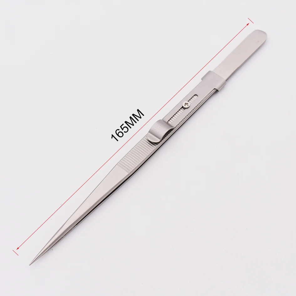 jewelry Tweezers