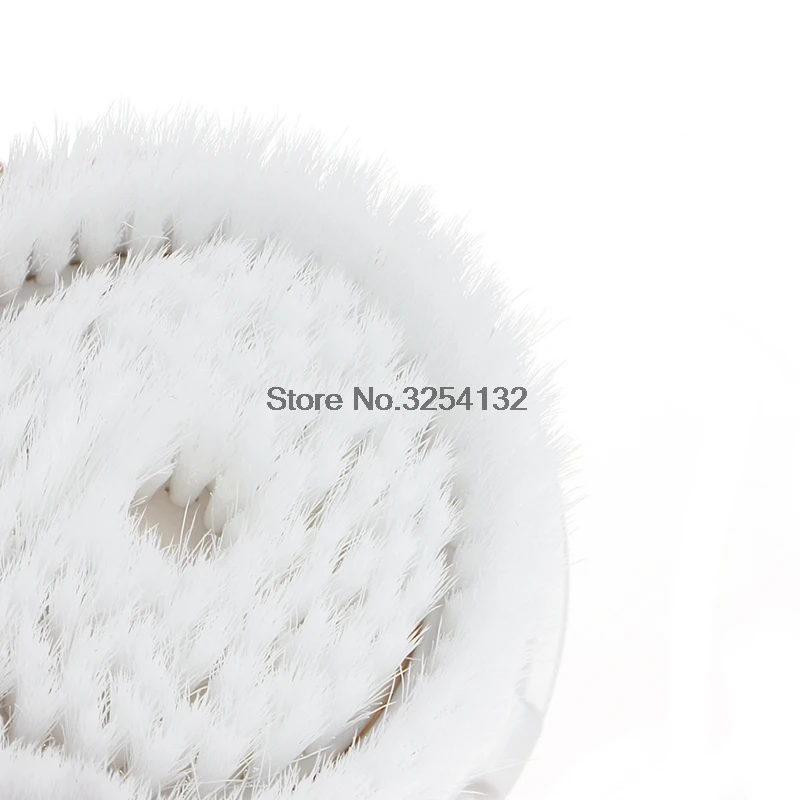 3T2824-6