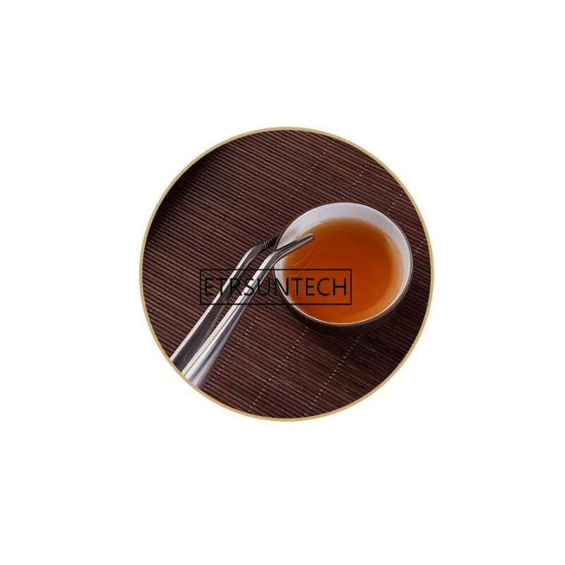 QQ20190125161815