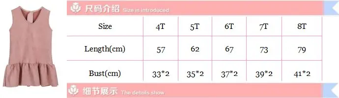 SIZE