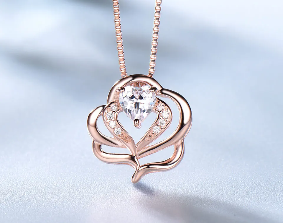 UMCHO-CZ-925-Sterling-siver-necklace-for-women-NUJ047Z-3-PC_03