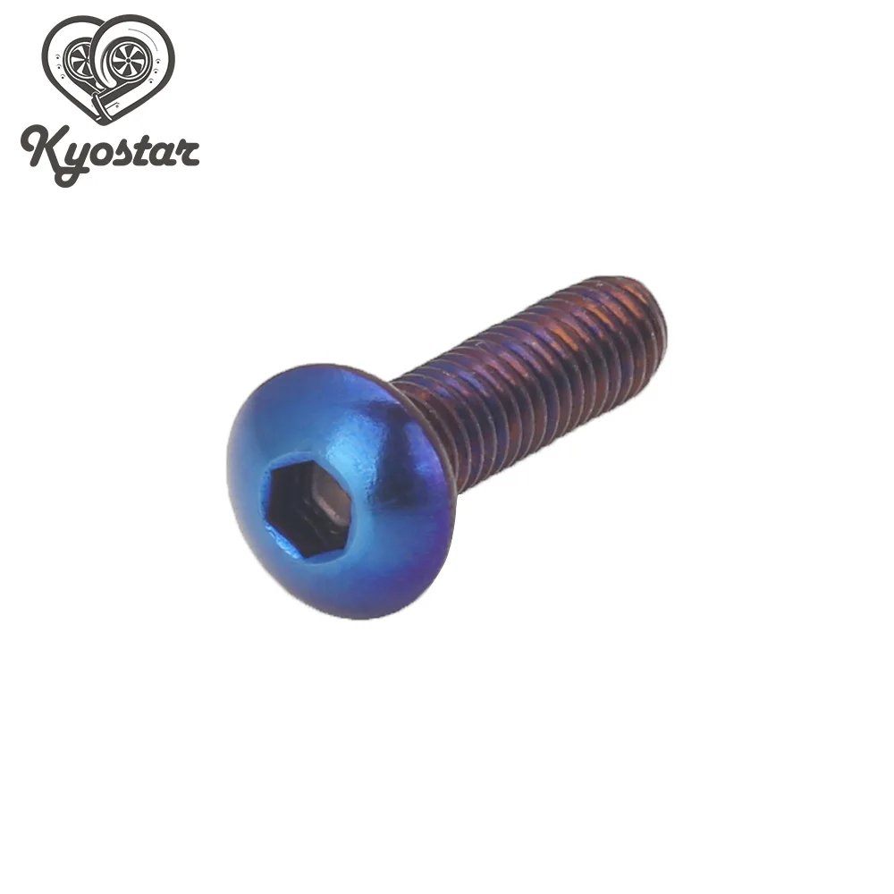 KD8309TB(3)