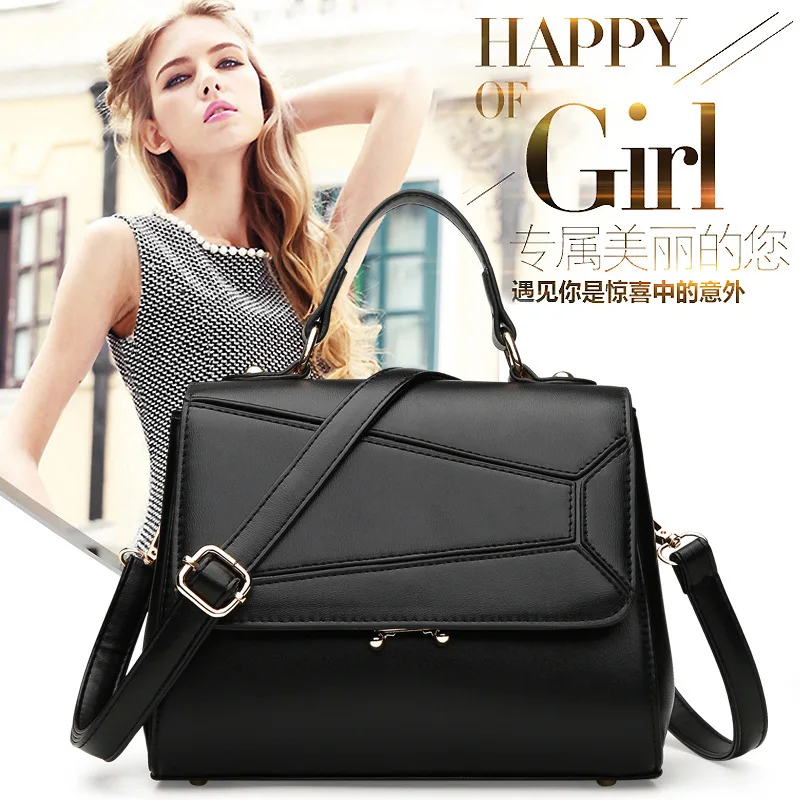 Small Shoulder Bags Wholesale
