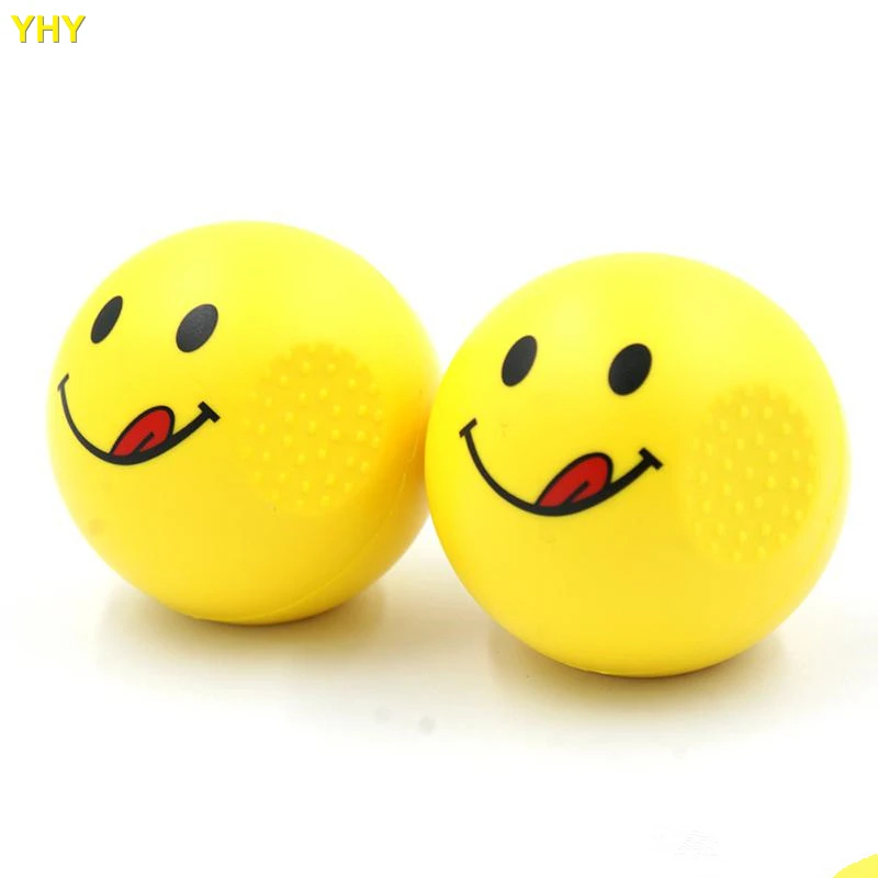 Smile No.8 Ball Grinder Herb Grinders Zinc Alloy Tobacco Plastic Grinders 3 Parts Smoking Accessories08