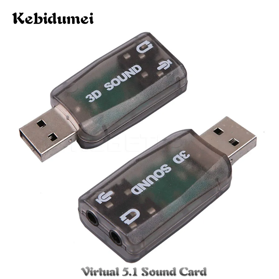 Купить Микрофон Для Ноутбука С Usb Разъемом