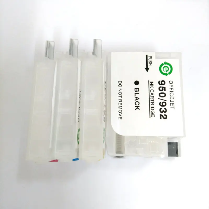 hp950 4