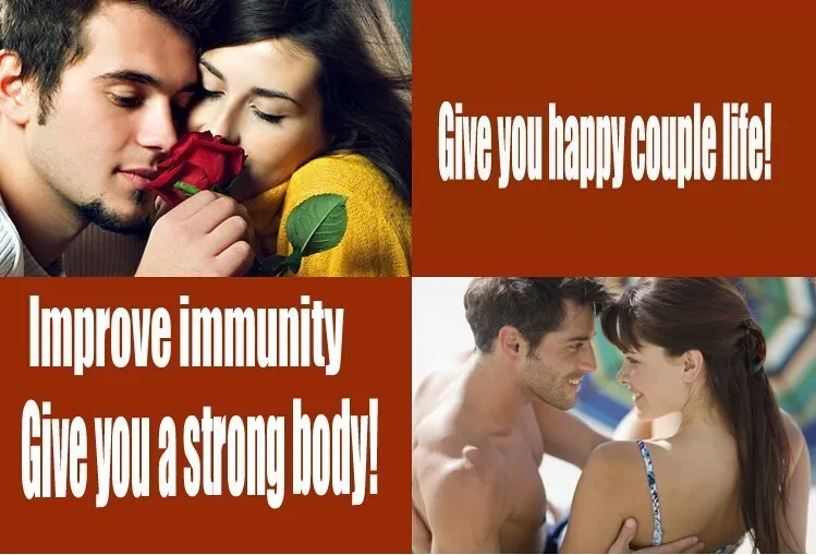 HTB1VYiMGpXXXXcdXVXXq6xXFXXXO